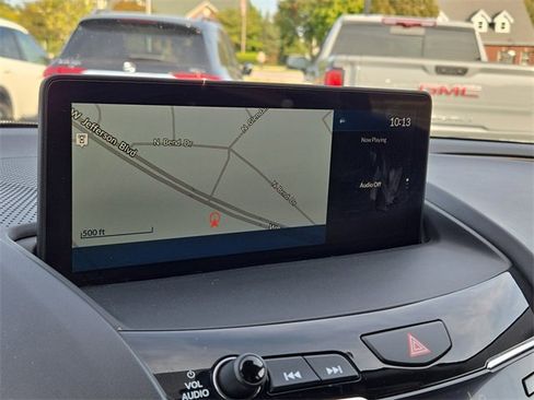 Used 2022 Acura RDX AWD w/ Advance Package image 12