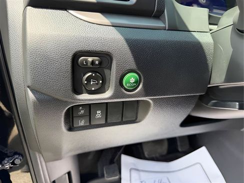 Used 2020 Honda Pilot EX-L image 21