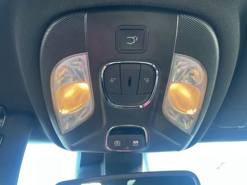 Used 2024 Jeep Compass Limited w/ Elite Group image 25