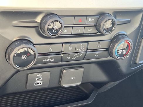New 2026 Ford F250 XL w/ STX Appearance Package image 28