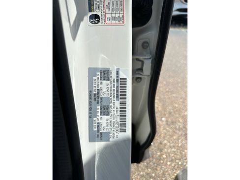 New 2025 MAZDA CX-5 AWD 2.5 S w/ Select Package image 7