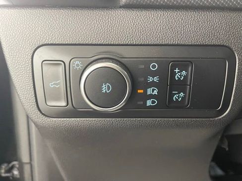 Used 2024 Ford Bronco Sport Big Bend w/ Convenience Package AWD/4WD image 36