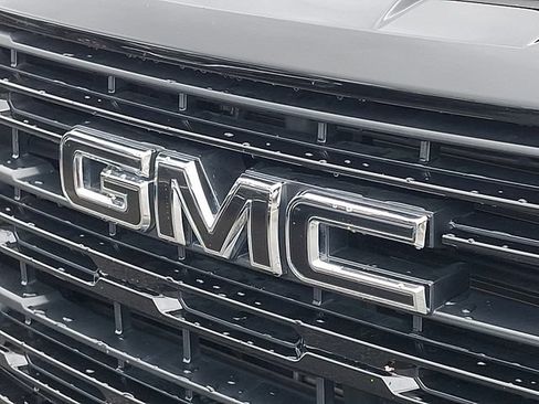 Used 2024 GMC Sierra 1500 Elevation AWD/4WD image 27
