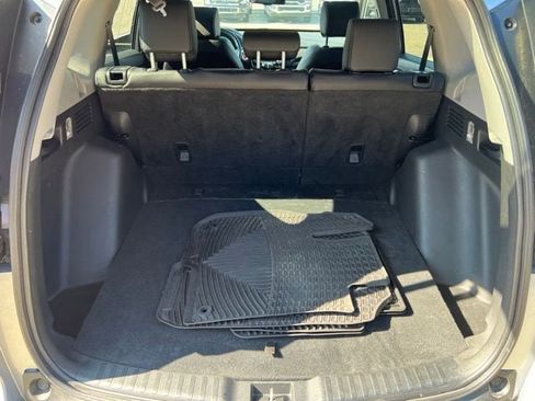 Used 2018 Honda CR-V EX-L image 13