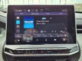 Used 2024 Jeep Compass Limited image 5