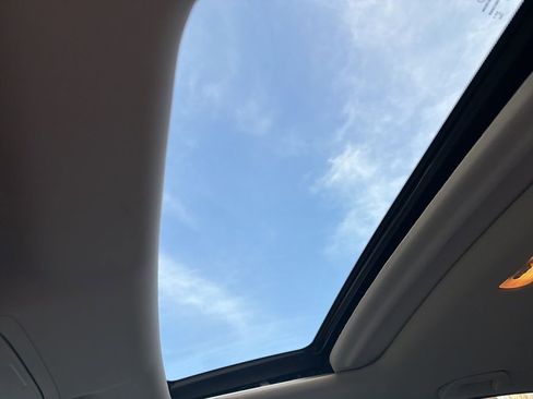 Used 2016 Honda CR-V EX-L image 8