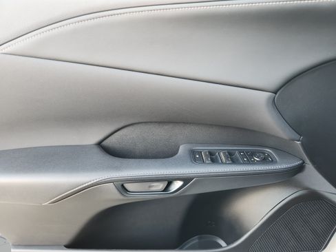 Used 2023 Lexus RX 350 Premium Plus w/ Cold Area Package FWD image 19
