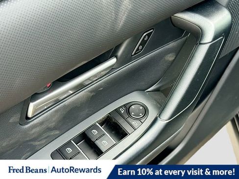 New 2026 MAZDA CX-50 2.5 Hybrid w/ Preferred Pkg image 17