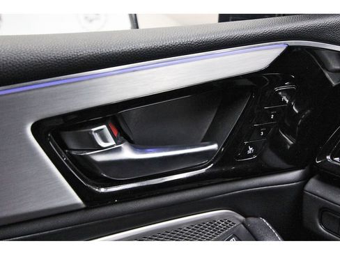 Used 2024 Acura MDX FWD w/ Technology Package image 22