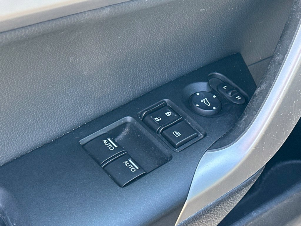 Used 2014 Honda Accord EX-L image 16
