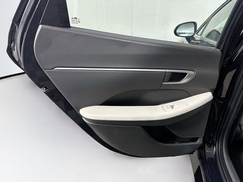 Used 2025 Hyundai Sonata SEL image 25