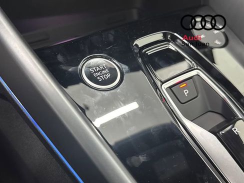 New 2026 Audi A3 2.0T Premium image 41