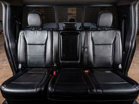 Used 2019 Ford F250 Lariat image 34