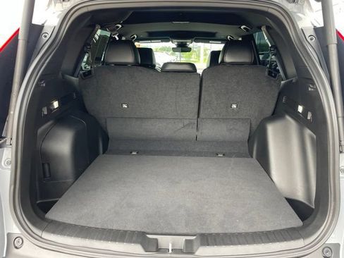 Used 2025 Honda CR-V Sport-L image 28