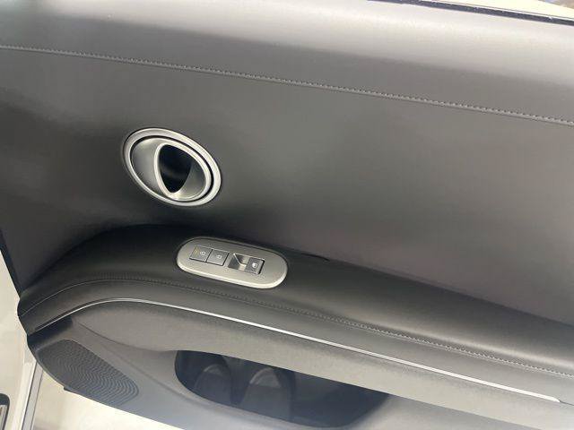 New 2026 Hyundai Palisade Calligraphy FWD image 24