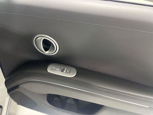 New 2026 Hyundai Palisade Calligraphy FWD image 24