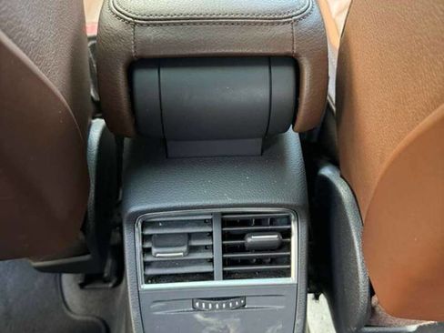 Used 2017 Audi A3 2.0T Premium w/ Convenience Package image 17