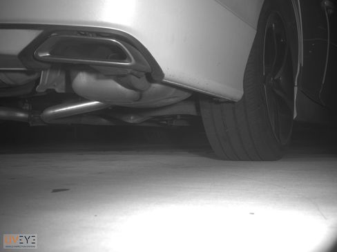 Used 2022 Honda Accord Sport image 11