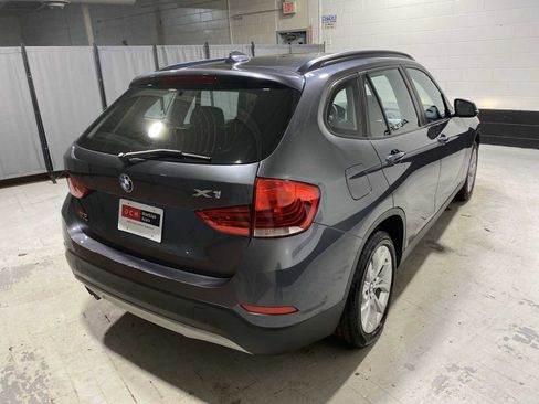 Used 2014 BMW X1 xDrive28i image 26