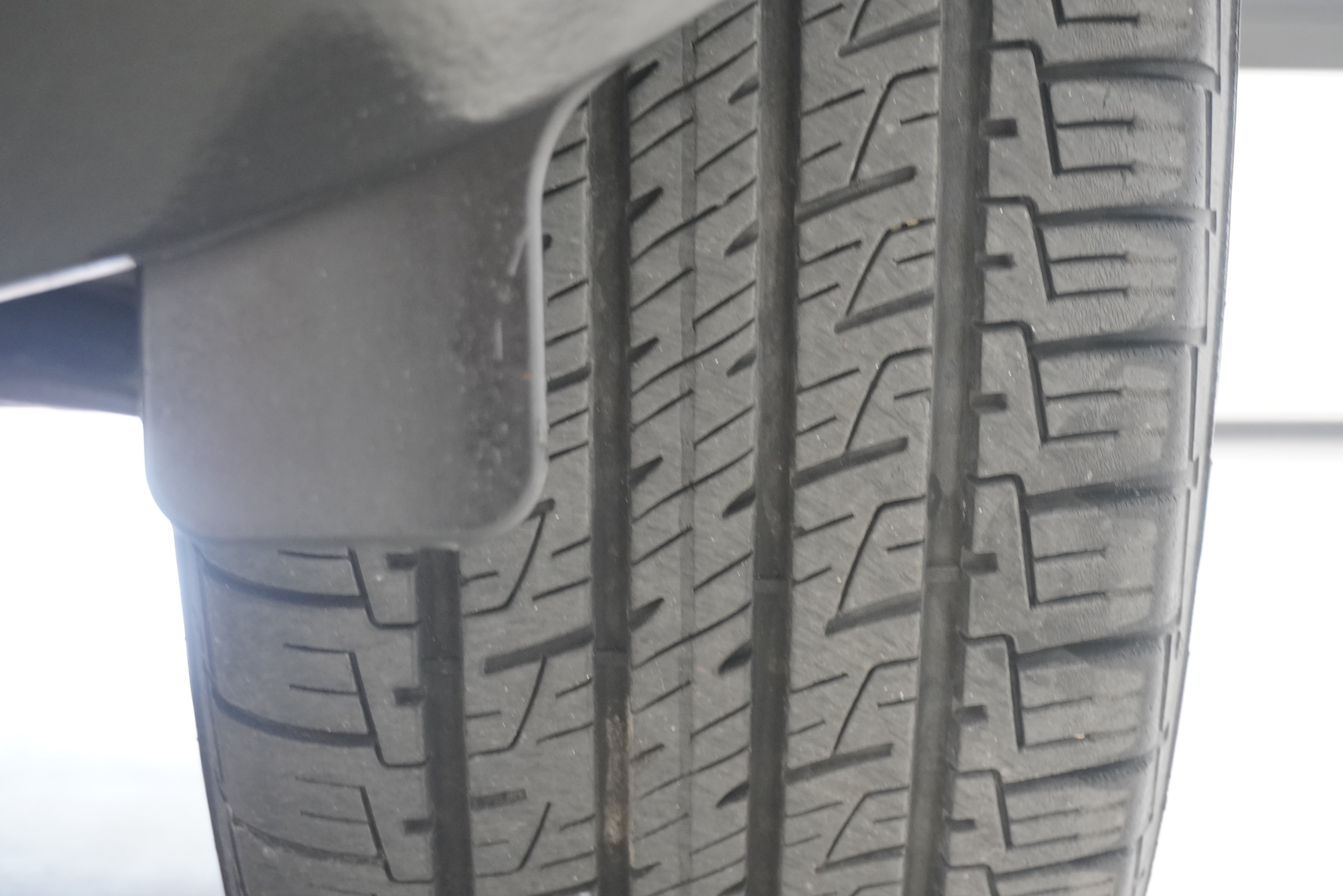 Used 2009 Lexus RX 350 2WD image 26