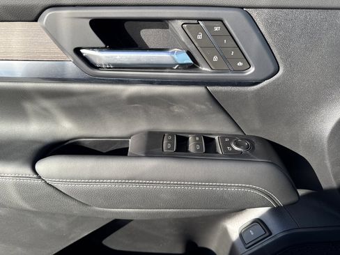 New 2026 GMC Terrain Denali image 26