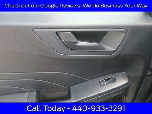 Used 2023 Ford Escape Active w/ Cold Weather Package FWD image 32
