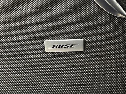 Used 2021 GMC Yukon Denali w/ Denali Premium Package image 36