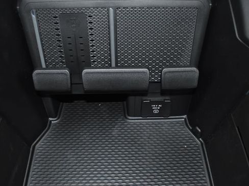 New 2026 RAM 1500 Big Horn image 19