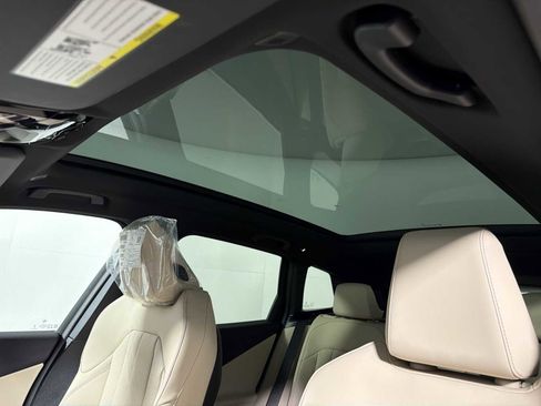 New 2026 BMW X3 xDrive30 w/ Premium Package image 18