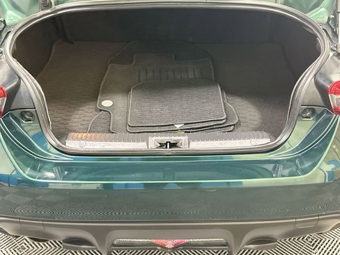 Used 2020 Toyota 86 image 29