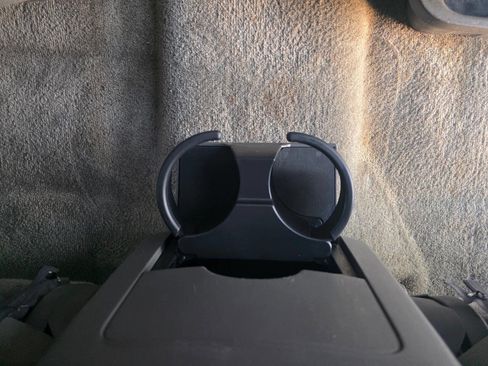 Used 2017 Nissan Frontier S image 26