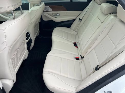 Used 2022 Mercedes-Benz GLE 350 image 24
