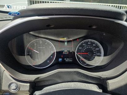 Used 2021 Subaru Ascent Premium w/ Sport Package