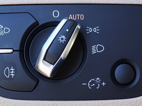 Used 2019 Audi Q5 2.0T Premium Plus w/ Premium Plus Package AWD/4WD image 44