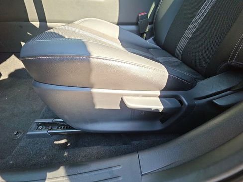 Used 2026 MAZDA CX-50 AWD 2.5 S w/ Select Package image 12