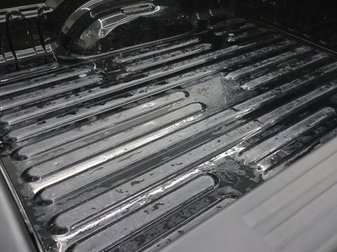 Used 2023 RAM 1500 Big Horn image 5