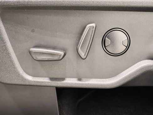 New 2025 Ford Bronco Outer Banks image 11