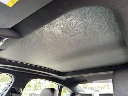 Used 2024 BMW 228i Gran Coupe image 16