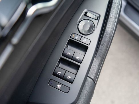 New 2026 Kia Sportage X-Line AWD/4WD image 17