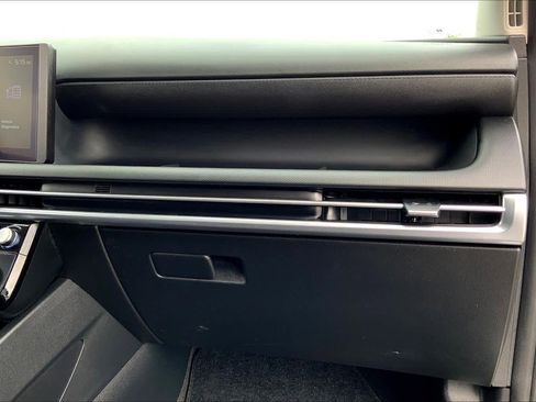 Used 2025 Hyundai Tucson SEL image 18