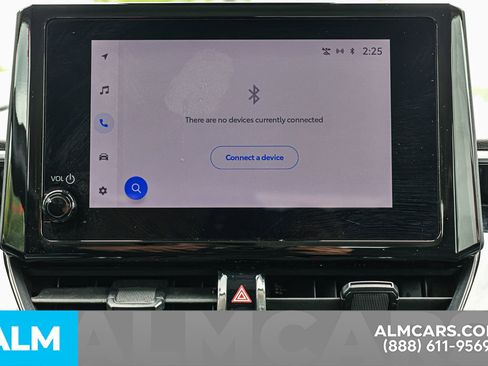 Used 2023 Toyota Corolla LE image 34