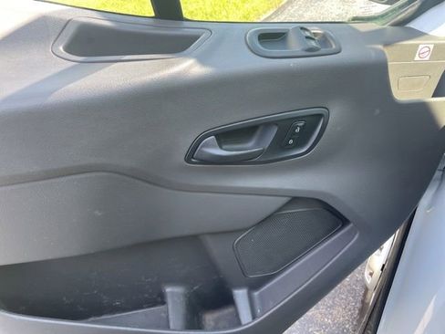 Used 2020 Ford Transit 150 Base w/ Load Area Protection Package image 15