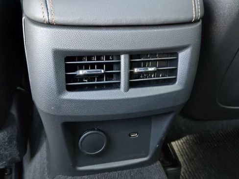 Used 2020 Cadillac CT5 Sport image 36