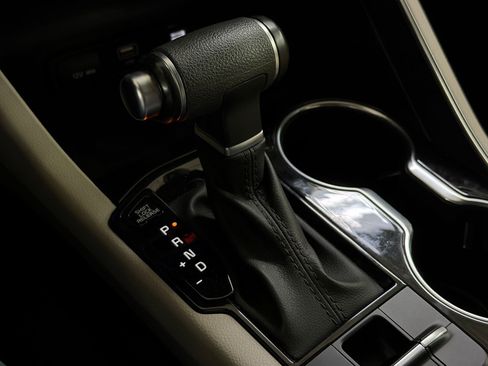 Used 2022 Kia K5 EX image 17