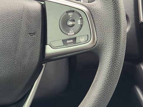 Used 2018 Honda CR-V EX image 29