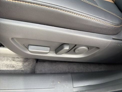 New 2026 MAZDA CX-90 3.3 Turbo S w/ Premium Package image 13