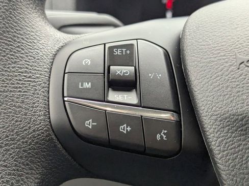 New 2026 Ford Transit 350 148 High Roof Extended image 23