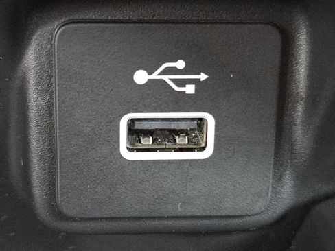 Certified 2024 Honda HR-V Sport image 7