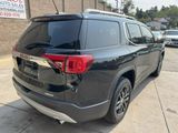 Used 2019 GMC Acadia SLT image 3