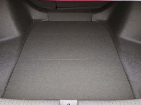 New 2025 Honda Accord Sport image 34